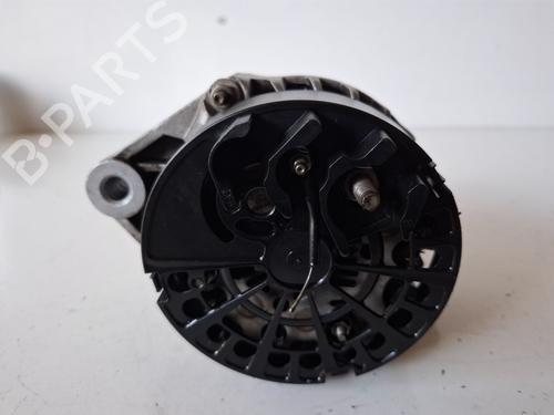 Alternator OPEL VECTRA C (Z02) | BP29010699M7