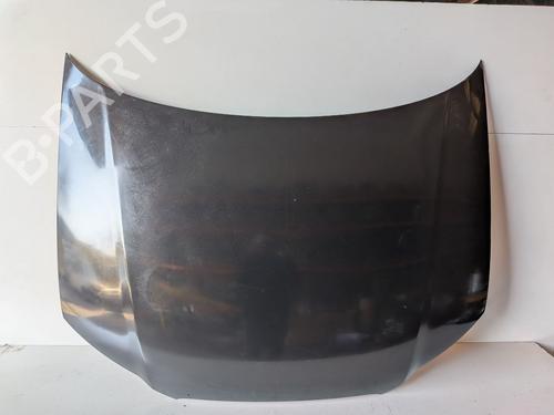 hood-audi-a3-8p1-2003-2004-2005-2006-2007-2008-2009-2010-2011-2012-2013-33411860 main image