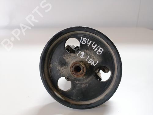 Used Steering pump NISSAN KUBISTAR MPV (X76) [2003-2009]  13215535
