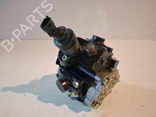 Injection pump LAND ROVER FREELANDER 2 (L359)  | BP29547883M78 