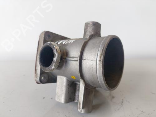 Egr LAND ROVER DISCOVERY II (L318) 2.5 Td5 4x4 | BP13057848M69 