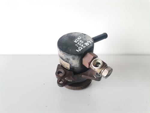 Steering pump RENAULT LAGUNA II (BG0/1_)  | BP18835971M99 