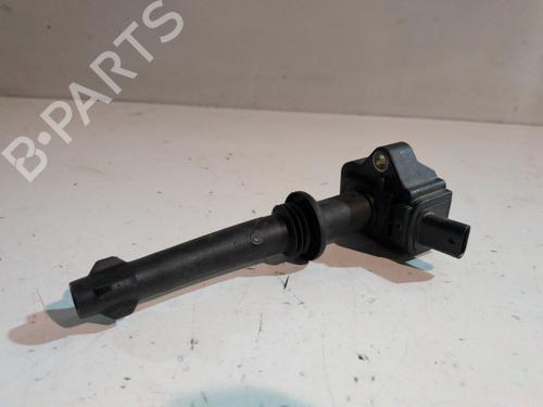 Used Ignition coil Ignition coil LAND ROVER RANGE ROVER SPORT II (L494) 5.0 SCV8 4x4 (510 hp) 33175733 33175733