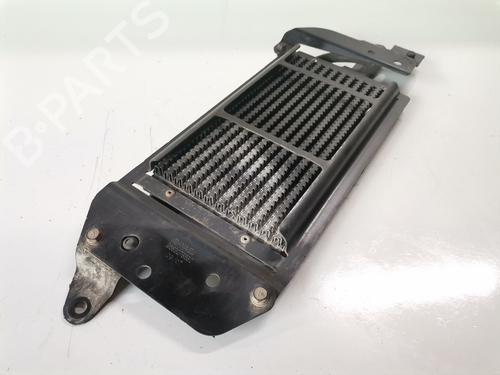 Oil radiator PEUGEOT 4007 (VU_, VV_) 2.2 HDi | BP14305318M33 