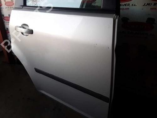 Dør højre bagtil FORD FOCUS C-MAX (DM2)  | BP9283598C5 