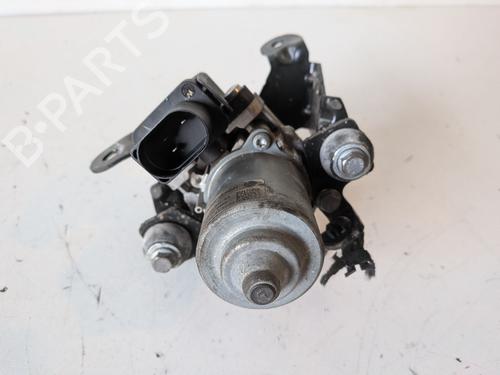 Vacuum pump SEAT ARONA (KJ7, KJP) | BP32263584M80