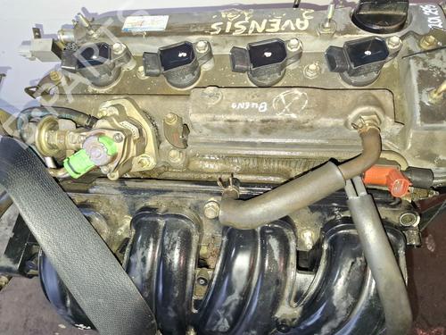 Engine TOYOTA AVENSIS Saloon (_T25_)  | BP29954860M1