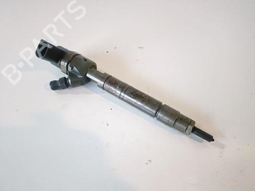 Used Injector MERCEDES-BENZ VITO Van (W638) 110 CDI 2.2 (638.094) (102 hp) 21389920