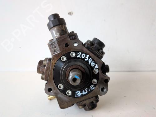Used Injection pump Injection pump CITROËN C3 Pluriel (HB_) 1.4 HDi (68 hp) 33276821 33276821