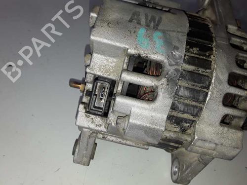 Alternator DAEWOO LANOS (KLAT) 1.3 | BP9284127M7 