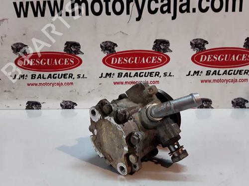 Steering pump VW SHARAN (7M8, 7M9, 7M6) 1.9 TDI | BP9284988M99 