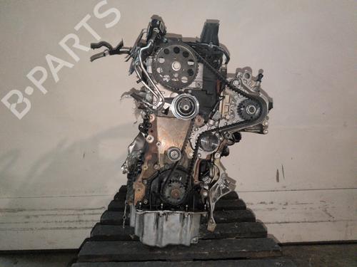 Engine SEAT LEON ST (5F8)  | BP31382530M1 