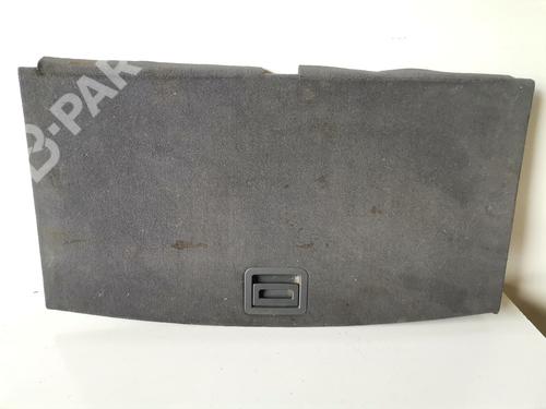 rear-parcel-shelf-audi-q7-4lb-30-tdi-quattro-4l0863462a-2006-2007-2008-2009-2010-2011-2012-2013-2014-2015-2016-10810497 main image