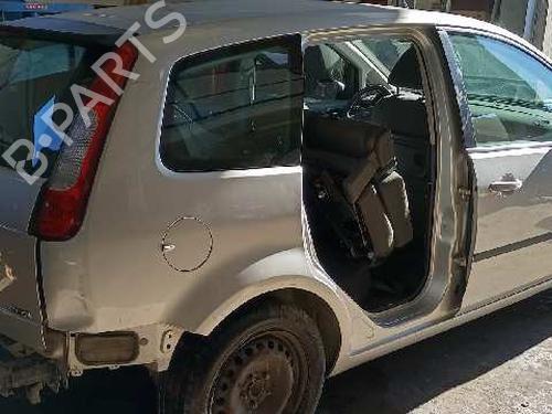 Dør højre bagtil FORD FOCUS C-MAX (DM2)  | BP9283598C5 