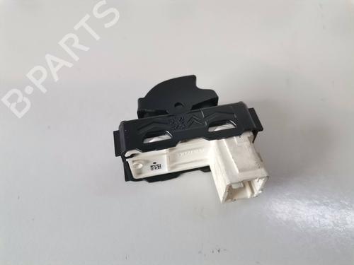 Right rear window switch OPEL CROSSLAND X / CROSSLAND (P17, P2QO) 1.2 (75) | BP9313699I28 