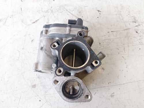 Used Egr NISSAN X-TRAIL II (T31) [2007-2018]  13718356