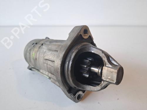Starter BMW 3 Compact (E46) 320 td | BP25887719M8 