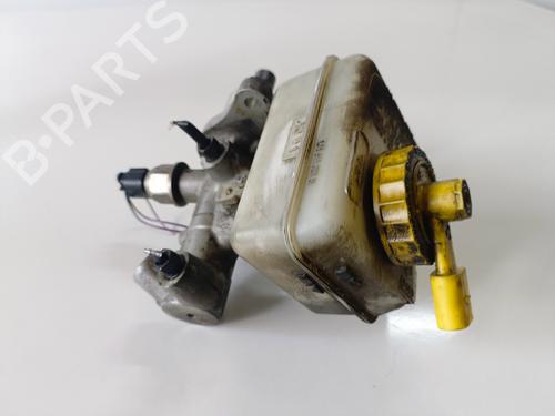Brake master cylinder SEAT LEON (1M1) | BP13411455M77 - Image 2