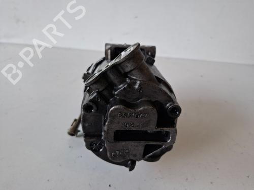AC Kompressor OPEL ASTRA H (A04) | BP30689759M34
