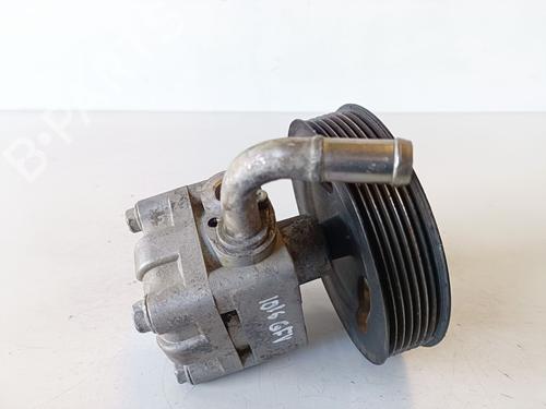 Steering pump SUZUKI GRAND VITARA II (JT, TE, TD) 1.9 DDiS All-wheel Drive (JT419, TD44, JB419WD, JB419XD,... | BP20293170M99 
