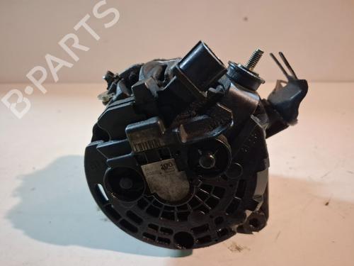 Alternator TOYOTA AVENSIS Saloon (_T25_)  | BP29954863M7