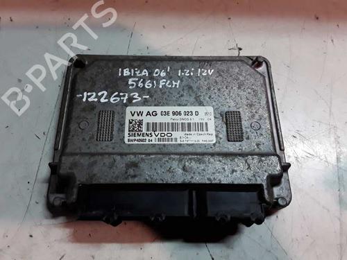 BP9282323M57 main image