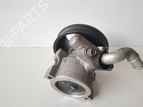 Steering pump CHEVROLET CAPTIVA (C100, C140) | BP27689204M99 - Image 3