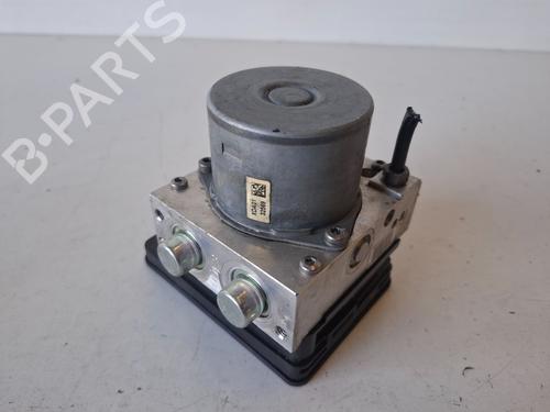 ABS pump SEAT TOLEDO IV (KG3) 1.6 TDI | BP29955784M43