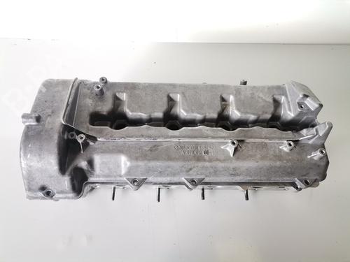 Cylinder head MERCEDES-BENZ M-CLASS (W163) ML 400 CDI (163.128) | BP10969283M5 