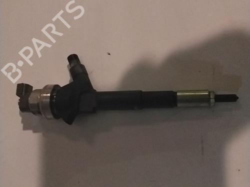 Injector OPEL MERIVA B MPV (S10)  | BP24184288M100 