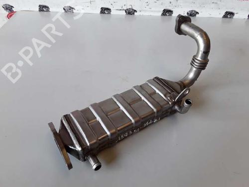 Egr TOYOTA LAND CRUISER PRADO (_J12_) 3.0 D-4D (KDJ120, KDJ125, KDJ121) | BP14305117M69 