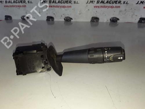 Used Steering column stalk PEUGEOT 406 (8B) 2.0 HDI 90 (90 hp) 9283274