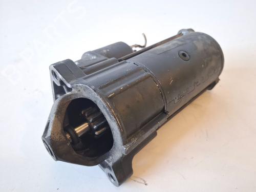 Startmotor RENAULT KANGOO (KC0/1_) D 65 1.9 (KC0E, KC02, KC0J, KC0N) | BP26224968M8 