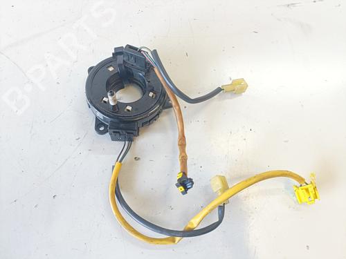 Used Squib airbag CHEVROLET MATIZ (M200, M250) [2005-2025]  12544739