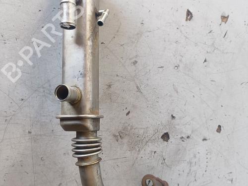 Used Egr NISSAN X-TRAIL I (T30) [2001-2013]  15072680