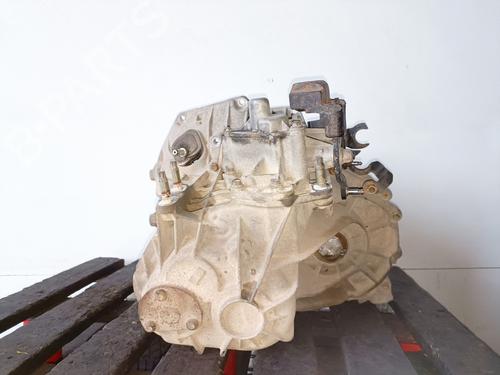 Gearbox FORD MONDEO II (BAP) 1.8 i | BP17048054M3 
