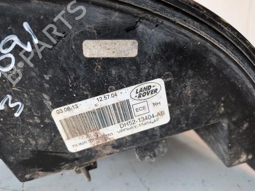 Right taillight LAND ROVER FREELANDER 2 (L359) | BP31808140C35