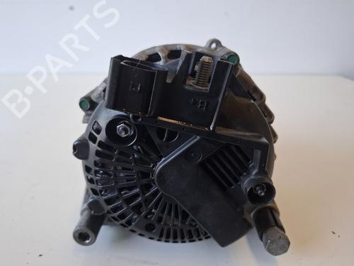 Alternator FORD MONDEO IV (BA7) | BP29534288M7 - Image 2