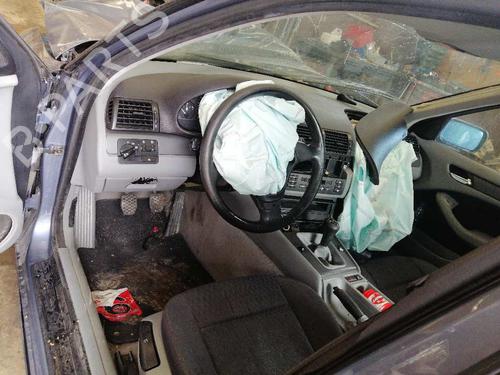 Engine control unit (ECU) BMW 3 (E46) 318 i | BP9283954M57 