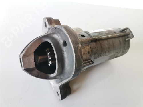 Starter FORD TOURNEO COURIER B460 MPV 1.5 TDCi | BP9720069M8 