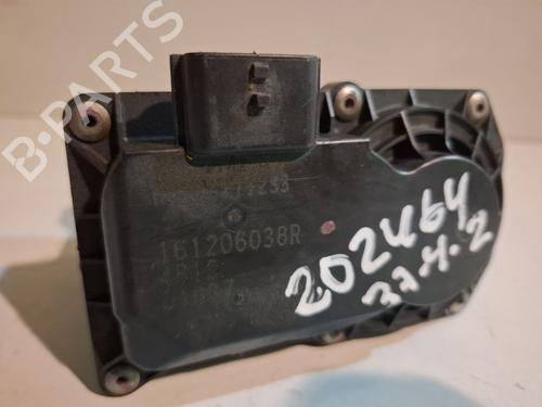 Throttle body DACIA SANDERO II | BP33274438M82 - Image 4