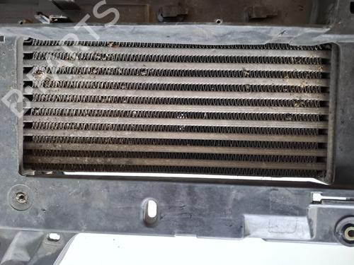 Intercooler CITROËN C5 I (DC_) 2.0 HDi (DCRHZB, DCRHZE) | BP24533078M30 