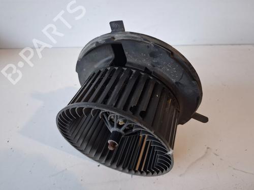 Heater blower motor VW PASSAT B7 (362) | BP29291820M62 - Image 2