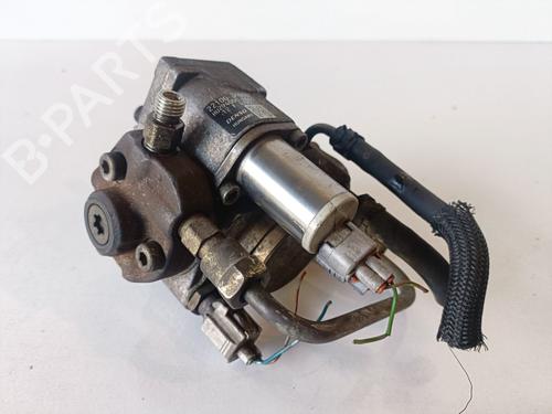 Injeksjonsspumpe TOYOTA AVENSIS Saloon (_T25_)  | BP22563310M78 