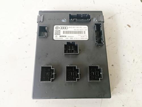 Elektronisk modul AUDI A4 B8 Avant (8K5) [2007-2017]  15106785