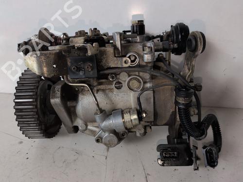 Pompe à injection Pompe à injection 37424370 37424370