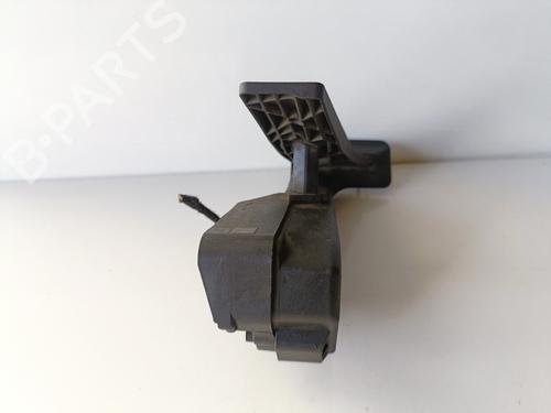 Pedal BMW 1 (E87) 118 d | BP17707679I4 