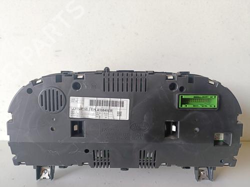 Instrument cluster LAND ROVER RANGE ROVER SPORT II (L494) 3.0 SDV6 4x4 | BP12683430C47 