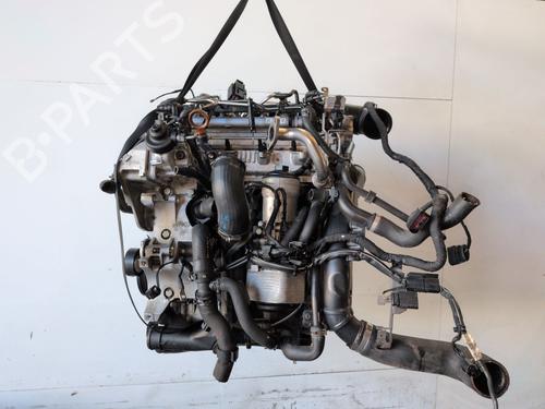 Used Gearbox Gearbox 36869884 36869884