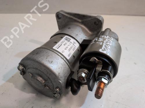 Starter FIAT TIPO Saloon (356_, 357_) | BP32263658M8